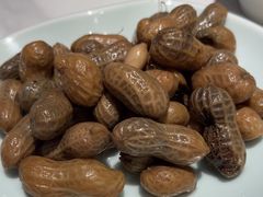 -火龙堂·风味民间菜(文一路店)