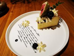 -萤火虫咖啡(后海店)