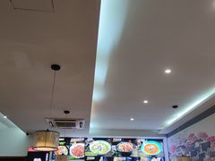 -川悦壹号·川菜(蠡溪路店)
