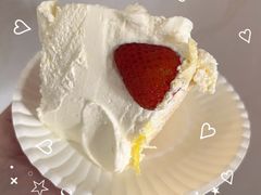 -金凤成祥(西罗园店)