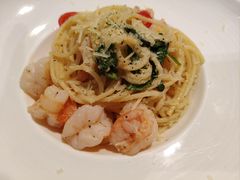 -斯比特花园西餐厅(东方商厦店)