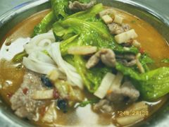 -舒记粉店(七星路店)