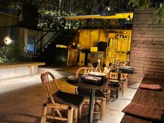 -毛辣果·酸(OHA复兴西路店)