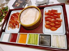 -荣兴酒家(徐家汇店)
