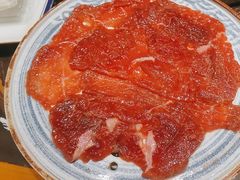 -堂客老火锅(欣阳广场总店)