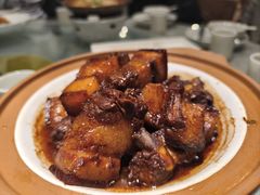 -春盛渔府(牛首山店)