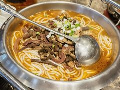 -紫泥369粗粮季(鼓楼店)