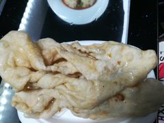 -无影脚佛山陈氏盲公丸始创店(飞鸿街店)