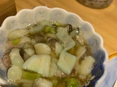-琴寿司居酒屋(软件园店)