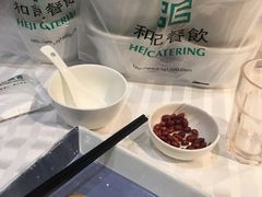 -和记小菜(七宝店)