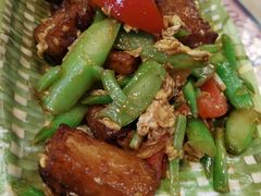 -日日鲜茶餐厅(小公园店)