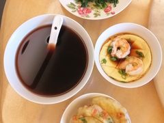 -爱月宝月嫂育儿嫂(太原店)