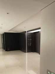 -上海时光整形外科医院