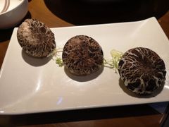 -胖哥俩肉蟹煲(来福士店)