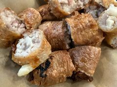 -小宝·路鼎记·福鼎特色小吃(富民路店)