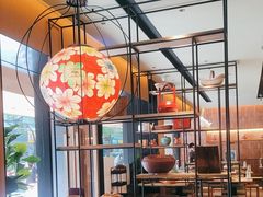 -厨创东北传家菜(信义坊店)