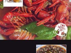 -大拇指龙虾(娄葑文体中心店)