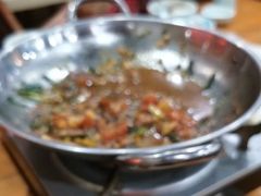 -61号餐吧(兴坪古镇漓江店)