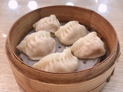 -吴苑饼家(延平路店)