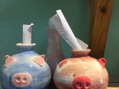 -爱上泥创意DIY手工陶艺(昙华林店)