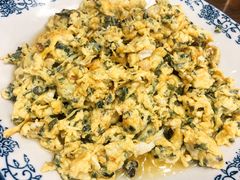 -协和菜馆(凤凰街店)