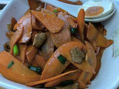 -双燕楼(韶山路店)