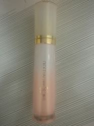 -北京协和医院护肤品专卖