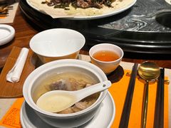 -31号公馆(黄兴广场白果园店)