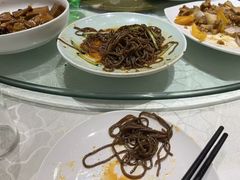 -老孙家饭庄·非遗(东关店)
