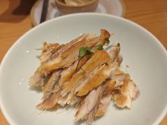 -丹江渔村(龙旗店)