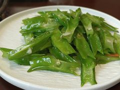 -水润轩私厨海南菜餐厅(铂尔曼酒店)