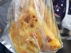 -老客满蛋饼(双塔市集店)