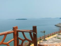 -七鲜渔港美食餐厅(巽寮湾海景店)