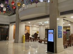 -汕头金乐大酒店