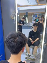 -藤野造型