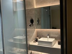 -AI住未来酒店(西安钟鼓楼五路口地铁站店)