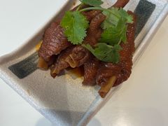 -有心德(麦地店)