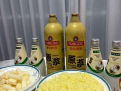 -三妹小龙虾·黄油蟹(华侨城总店)
