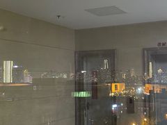 -天津医科大学第二医院