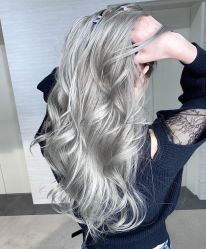 -环球蝶上美业连锁