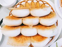 -陶然饺子城(奥体中路店)