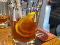 -太子浓心招牌炸酱小锅米线(兰州中心店)