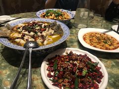 招牌酸菜鱼-凯荟·不止酸菜鱼(广州鸿德国际店)