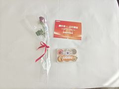 -天津东凯悦酒店