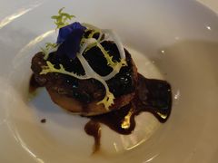 -马克西姆餐厅(崇文门店)