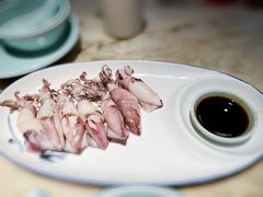 -海门鱼仔·潮汕味(百信广场西区店)