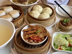 -眉州东坡(团结湖店)