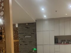 -七欣天香辣蟹火锅(苏州相城VIP总店)