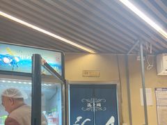 -买又大餐厅(福林里店)
