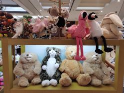 -Nuzzle(静安大悦城店)